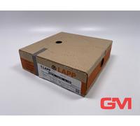 Lapp PVC Single Core H05V-K 1x0.50mm² Grey 4510061 Cable 100m Stranded