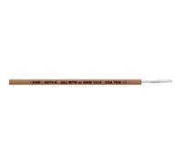 Lapp SC 2.1 UL Installation Wire - 4160304-100 [100 Meters] - Nominal cross section conductor: 1 mm2