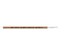 Lapp SC 2.1 UL Installation Wire - 4160504-100 [100 Meters]