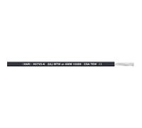 Lapp SC 2.2UL Installation Wire - 4150501-100 [100 Meters] - Nominal cross section conductor: 2.5 mm2