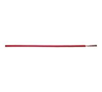 LAPP SC cable 1 x 1.50 mm² green/yellow 100 m