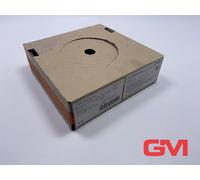 Lapp Schaltltze 1232104 Stranded Wires Cable Oil Flex Heat 125SC 1x0.50mm ² Rt