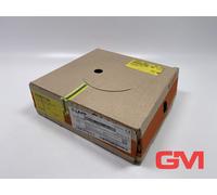 Lapp Single Core Cable 4520003 Green Yellow H07V-K 1X4 100m GNYE