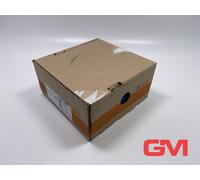 Lapp Single Core Cable 4520022 Blue H07V-K 1x2.5 100m