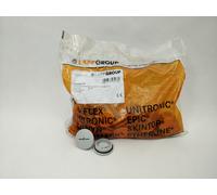 Lapp Skindicht Blk-Gl-M 32x1.5 + O-Ring Lgy 50 Pcs