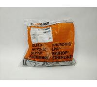 Lapp Skindicht Blk-Gl-M 32X1.5 Skindicht Blk-Gl-M 32X1.5 + O-Ring Lgy