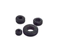 Lapp Skindicht LA 5 Cable Grommet System - 61713540 [100 Pieces]