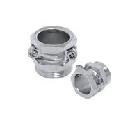 LAPP SKINDICHT SH PG 29 Cable Gland SH PG Brass