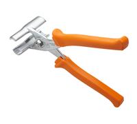 Lapp Skinmatic RZ Cable Gland Installation Tool - 61791260
