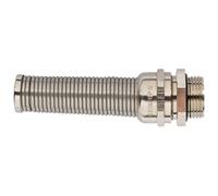 LAPP SKINTOP® BS-M Metal Cable Gland Anti-kink Spring 7 - 13mm Cable