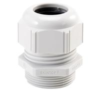 LAPP SKINTOP STM 25 x 1.5 RAL 7001 SGY 53111030 4044773177725
