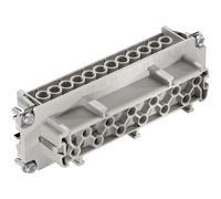 LAPP terminal EPIC® H-BE 16pins