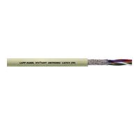 Lapp Unitronic Li2YCY Twisted Pair Data Cable 2x2x0.22 - 0031320 [20 Meters]