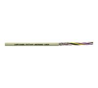 Lapp Unitronic LiHCH 2x0.75 Halogen-Free Data Cable - 0037702 [20 Meters]