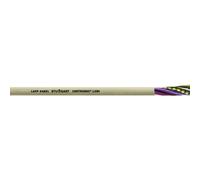 Lapp Unitronic LiHH 3x1 Low Frequency Data Cable - 0037171 [20 Meters]
