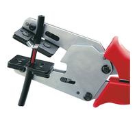 LAPP Universal Stripping Pliers 0.14 - 6mm 21920141