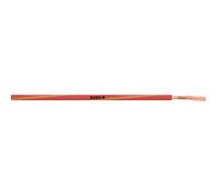 Lapp X05V-K Installation Wire - 4512422S-250 [250 Meters] - Nominal cross section conductor: 0.75 mm2