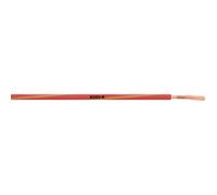 Lapp X05V-K Installation Wire - 4512423S-250 [250 Meters]