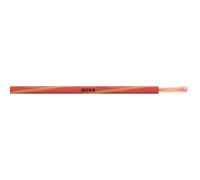 Lapp X07V-K Installation Wire - 4522922S-100 [100 Meters] - Nominal cross section conductor: 2.5 mm2
