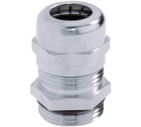 Lapp Zubehör MSR-M Cable Gland 20 x 1.5