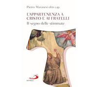 L'appartenenza a Cristo e ai fratelli (Nuovi fermenti)