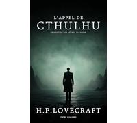 L'Appel de Cthulhu