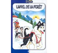 L'Appel de la forêt