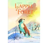 L'Appel de la forêt