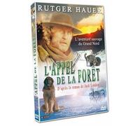 L'appel de la forêt