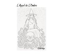 L'Appel de l'Ombre