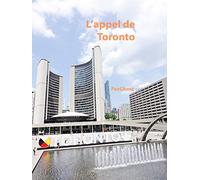 L'appel de Toronto