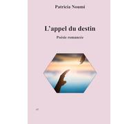 L'appel du destin