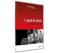 L'appel du destin [FR Import] [DVD] [1953]