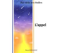L'appel (Par-delà les étoiles)