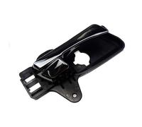 LAPPGNGFYA Car Interior Door Handles for Kia for Ceed Front Rear Left Right Inner Door Handle 82610-2L010 826202L010 836102L010 836202L010(Rear Right)