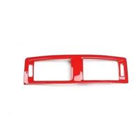 LAPPGNGFYA Car Interior Door Handles for L&EXUS for IS250 300 2006-2011 LHD Car Interior Trim Gear Shift Door Handle Air Vent ABS Cover Protect Molding Line(Style 12)