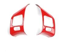 LAPPGNGFYA Car Interior Door Handles for L&EXUS for IS250 300 2006-2011 LHD Car Interior Trim Gear Shift Door Handle Air Vent ABS Cover Protect Molding Line(Style 9)