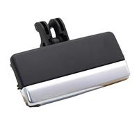 LAPPGNGFYA Car Interior Door Handles for Land for Rover for Range for Rover for Evoque L538 2014-2019 Glove Box Storage Handle Buckle Cover Clip Latch 1Pc LR026064