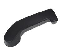 LAPPGNGFYA Car Interior Door Handles for O&pel for Movano B 2010 2011 2012 2013 2014 2015 2016 2017-2020 Car Right Sliding Door Inner Handle Trim Panel Pull