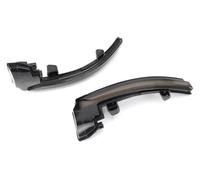 LAPPGNGFYA Turn Signal Lamp For Land For Rover For Discovery 4 LR4 L462 For Range Dynamic Side Mirror Blinker Light LED Turn Signal Lamps