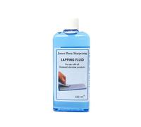 Lapping Fluid for Diamond Abrasives 100 ml James Barry Sharpening ELF100