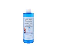 Lapping Fluid for Diamond Abrasives 250 ml James Barry Sharpening ELF250