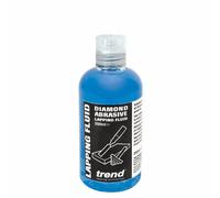 Trend Lapping Fluid for Whetstone Sharpening Engineering 100-500ml - FULL RANGE