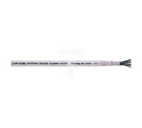 Lappkabel Lapp Ã-LFLEX Classic 110 CY 2 x 0.5, Steuerleitung Brand