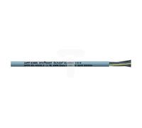 Lappkabel Lapp Ã-LFLEX Classic 110 H 2 x 0.75 N, Steuerleitung Brand