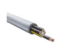 Lappkabel Lapp Ã-LFLEX Classic 400 P 3X1.5, Control Cable Brand