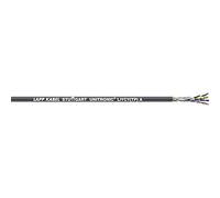 Lappkabel Lapp UNITRONIC LiYCY(TP) A 3X2XAWG20/7, Datenkabel Brand