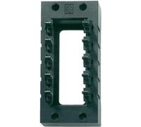 LappKabelBase frame SKINTOP® CUBE FRAMESKINTOP® CU