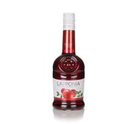 Lapponia Polar Karpalo (Cranberry) Fruit Liqueur