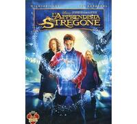 L'apprendista Stregone